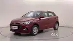 Hyundai Elite i20 1.2 Magna Plus, 2020, Petrol