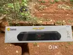 Inbase Sound bar