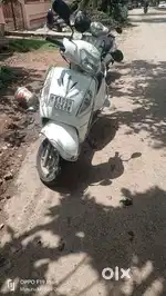 SuzukiAccess 125 sale96320      94339