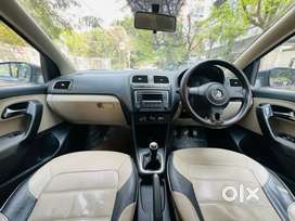 Cars for rent