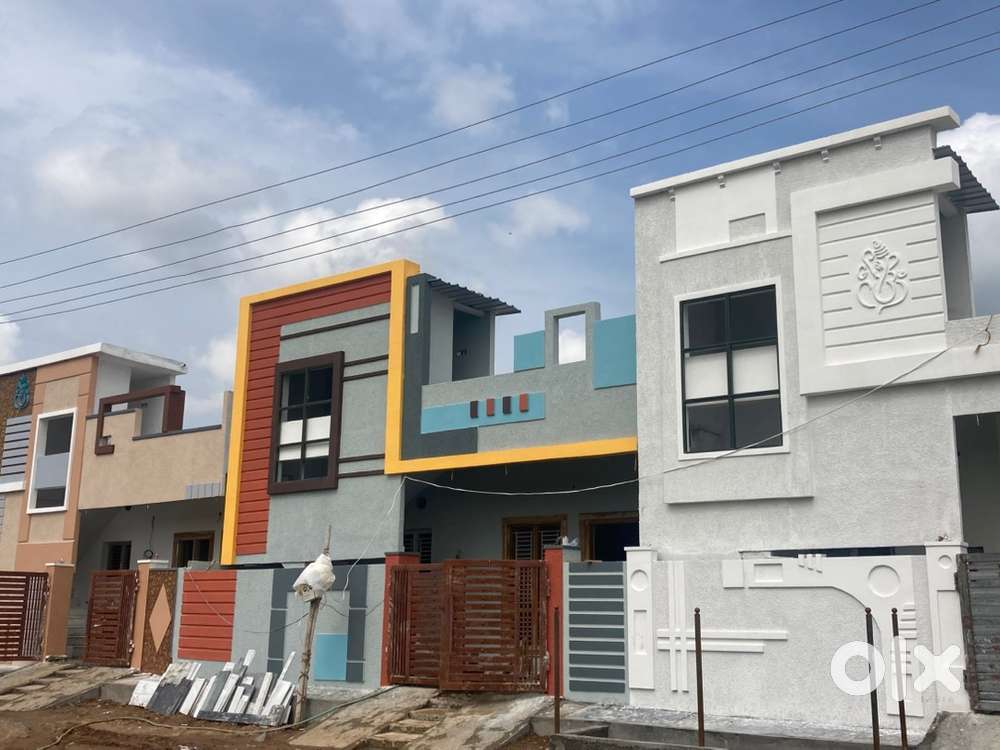 painter and contracter