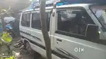 Very good condition, battery new,, with (warranty card),tyre new,