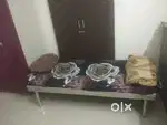 1 room mate required for 1 room