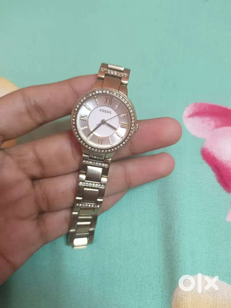 Women watch for sale