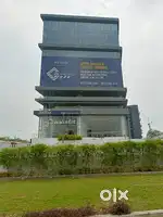 RTC SILVER – Premium Commercial Offices by RTC Goyal Group