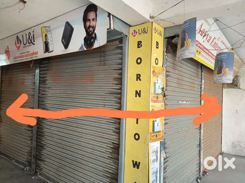 Kalyan complex near Soni hotel kanchana bihar road kalyanpur lucknow