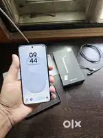 Samsung Galaxy S25 512GB