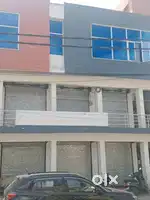 Shop for rent