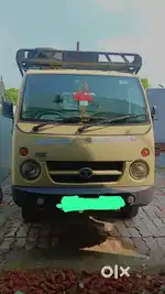Tata ace gold petrol with full papers