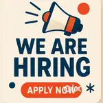 Sales Executive