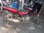 Good Raining condition