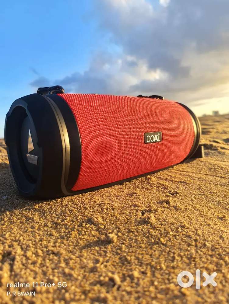 Brand New boat stone 1500(6month old)