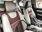 Maruti Suzuki Dzire 2011 Diesel 130000 Km Driven
