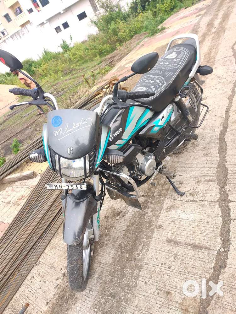 For cell contact for more info