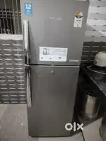 I want to sell my voltas beko