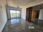 3BHK Flat Available in Yelahaka for lease ready to move
