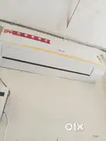 Emergency sell