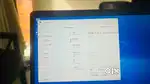 DELL Vostro Notebook 3501