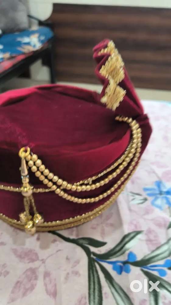 Manyavar Sherwani