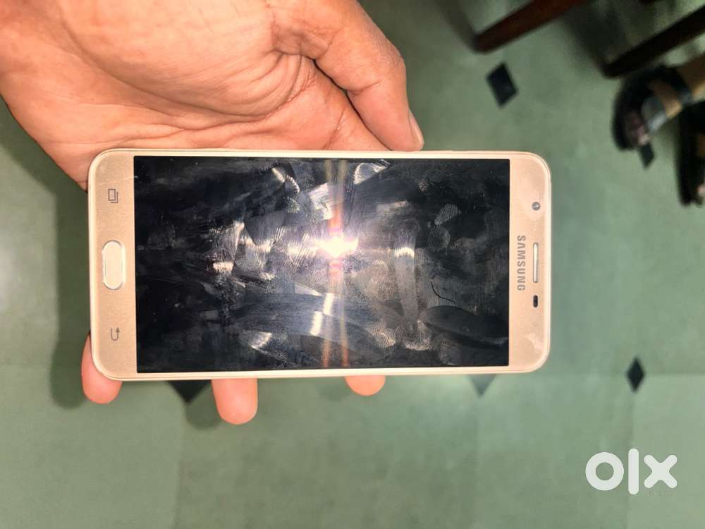 My Phone sale