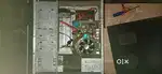Cpu computer