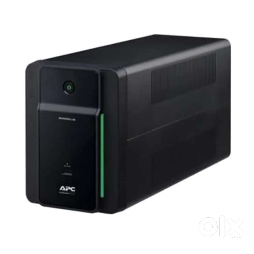 Apc 2k ups for sale yesterday purches