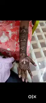 Mehandhi  for lowest price