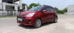 Hyundai Grand i10 Sportz 1.2 Kappa VTVT, 2018, Petrol