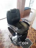Salon Chair For Sale
