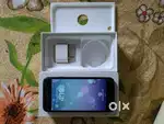 Iphone se 2020 64gb