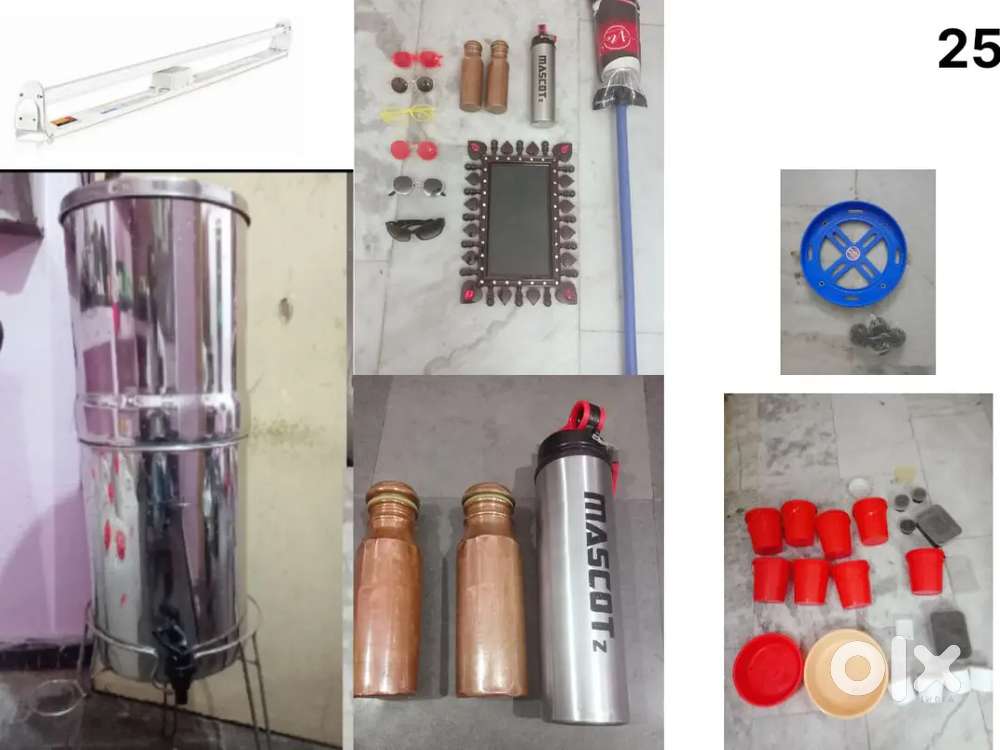 Wtr-Filter.z n stand n all bottles. sale