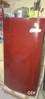 Godrej  Fridges