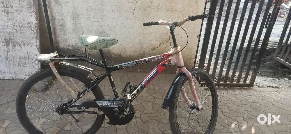 Brand new cycle for sale