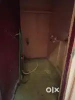 Home for sale in 3000000 negotiable