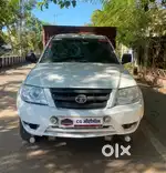 Tata yodha pickup 1700