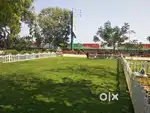 Ready Build CMDA plot 1200sqft Sake @ East Tambaram Loan 90%