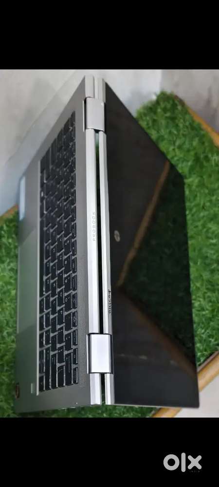 Old laptop good condition lovely price ke sath