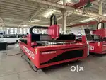 Machinery service manager / Technician