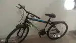 Hercules Streetcat Pro