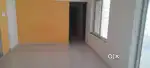 विकणे 1100 SQ FT 2BHK परांजपे मधुकोश मध्ये सर्व अत्याधुनिक सुख सुविधा
