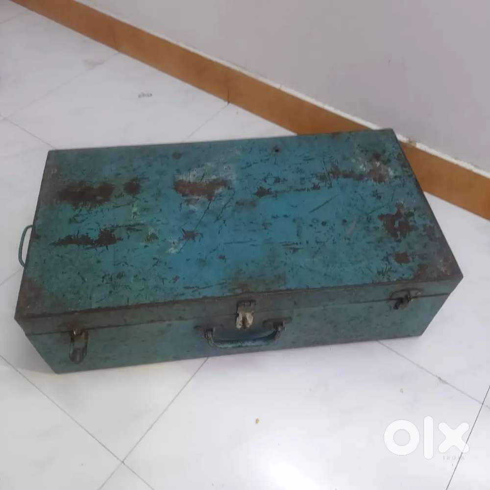 હાર્મોનિયમ