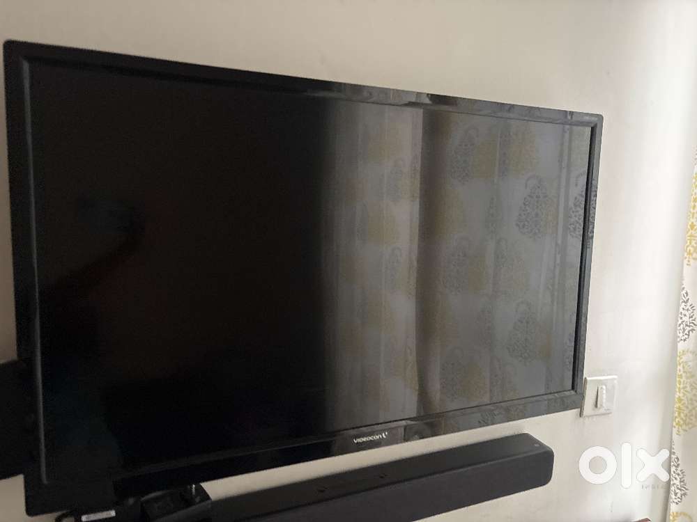 Videocon TV