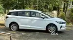 BYD E6 2023 Electric 35000 Km Driven