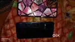 Vivo y21 4+64 mobile hai koi dikkat nahin hai mobile mein ekadam mast