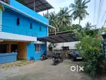Room rent in Home stay paying guest employees hostel