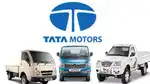 Commercial new vehicle