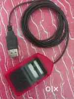 Fingerprint Device