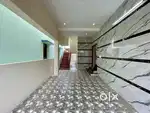 NATARAJAN 2BHK HOME SALE LAXMI GARDENS
