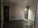 Two story warehouse with office