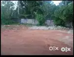 14 Cent Commercial. / Residential Land